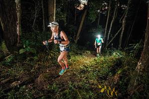 BIB: 
                            <button type="button" onclick="openModal(22424712)" class="btn btn-primary btn-sm float-right btn-popup" data-toggle="modal" data-target=".modal-high-quality">
                        <i class="fas fa-shopping-cart"></i> Add to Cart
                    </button>
                                            <button type="button" onclick="isThisMe(22424712, true)" class="btn btn-success btn-sm float-right btn-popup btn-isme hidden" data-toggle="tooltip" data-placement="bottom" title="นี่คือรูปของคุณใช่ไหม คลิกที่นี่เพื่อเอาเข้าอัลบั้ม">
                        <i class="fas fa-plus"></i> Add to album
                    </button>
                    <button type="button" onclick="isThisMe(22424712, false)" class="btn btn-warning btn-sm float-right btn-popup btn-isnotme hidden">
                        <i class="fas fa-ban"></i> Remove from album
                    </button>